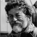 The current image has no alternative text. The file name is: Screenshot-2024-08-08-at-4.07.51-PM.png